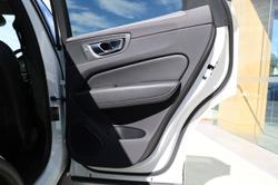 2020 Volvo XC60 T5 Inscription