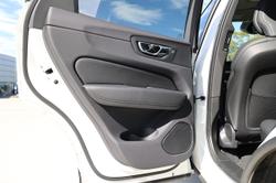 2020 Volvo XC60 T5 Inscription