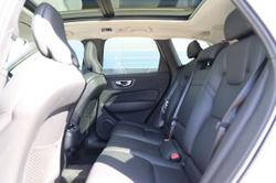 2020 Volvo XC60 T5 Inscription