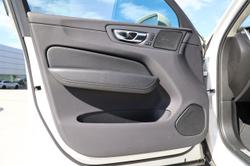 2020 Volvo XC60 T5 Inscription