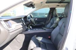 2020 Volvo XC60 T5 Inscription