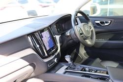 2020 Volvo XC60 T5 Inscription