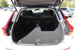 2020 Volvo XC60 T5 Inscription