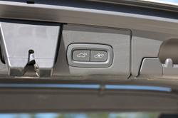 2020 Volvo XC60 T5 Inscription