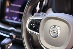 2020 Volvo XC60 T5 Inscription