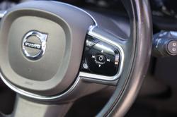 2020 Volvo XC60 T5 Inscription