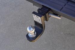 2023 Ford Ranger Raptor