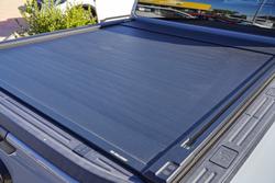 2023 Ford Ranger Raptor