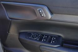 2023 Ford Ranger Raptor