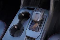 2023 Ford Ranger Raptor