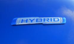 2026 SUZUKI SWIFT HYBRID PLUS