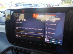 2026 SUZUKI SWIFT HYBRID PLUS