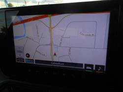 2026 SUZUKI SWIFT HYBRID PLUS