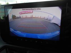 2026 SUZUKI SWIFT HYBRID PLUS