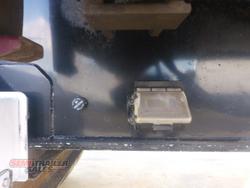 2017 Jamieson Boomer Side Tipper Tanker Road Train Rated