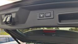 2025 SUBARU MY26 OB AWD MY26 OB AWD EMERALD