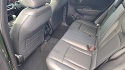 2025 SUBARU MY26 OB AWD MY26 OB AWD EMERALD