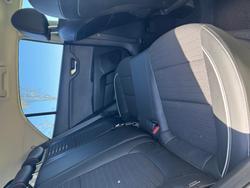 2023 KIA RIO GT-LINE