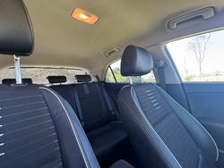 2023 KIA RIO GT-LINE