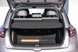 2027 Geely Ex2