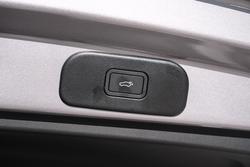 2027 Geely Ex2