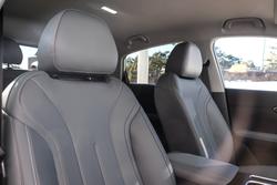 2027 Geely Ex2
