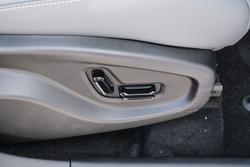 2027 Geely Ex2