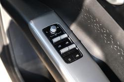 2027 Geely Ex2