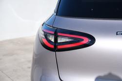2027 Geely Ex2