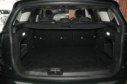 2017 MINI Clubman Cooper