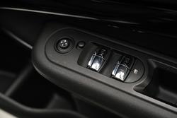 2017 MINI Clubman Cooper