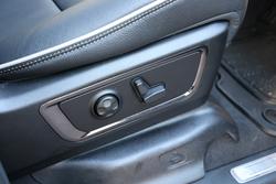 2025 Ram
1500
