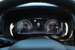2025 Ram
1500