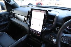 2025 Ram
1500