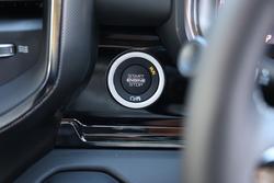 2025 Ram
1500