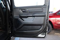 2025 Ram
1500