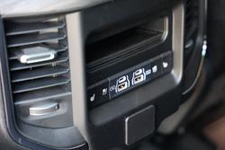 2025 Ram
1500