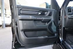 2025 Ram
1500