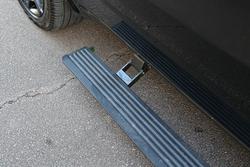 2025 Ram
1500