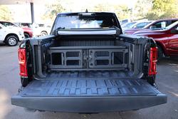 2025 Ram
1500