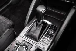 2016 Mazda CX-5 Maxx Sport