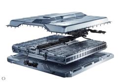 2025 Omoda Omoda 9 Virtue