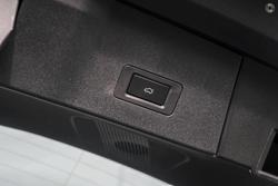 2025 Omoda Omoda 9 Virtue