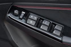 2022 Isuzu D-MAX X-TERRAIN