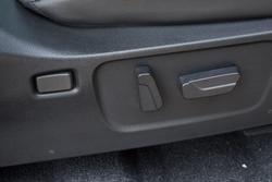 2022 Isuzu D-MAX X-TERRAIN