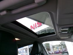 2023 SUBARU CROSSTREK AWD 2.0S