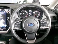 2023 SUBARU CROSSTREK AWD 2.0S