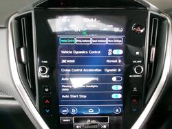 2023 SUBARU CROSSTREK AWD 2.0S