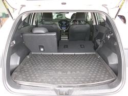 2023 SUBARU CROSSTREK AWD 2.0S