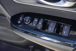 2019 Honda CR-V VTi-S